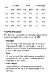 Plus size hooded long sleeve warm hoodie cartoon fleece top Sai Feel